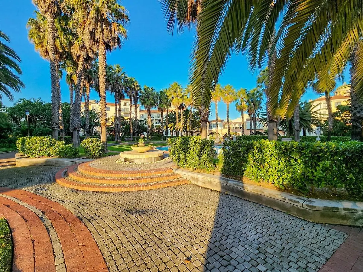 Apartamento Family-Friendly Home With Ample Space Ciudad del Cabo